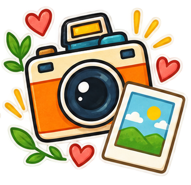 Share Family Stories