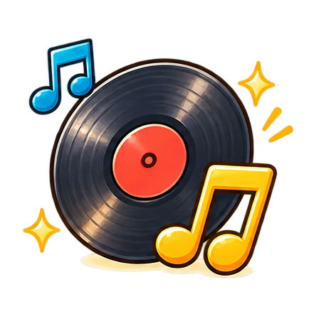 A Song You Remember