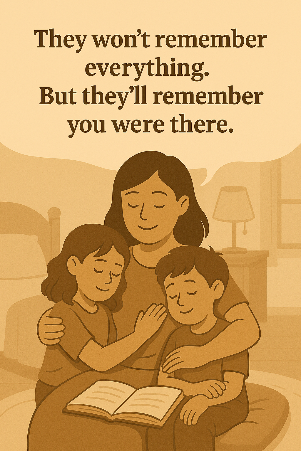Mother